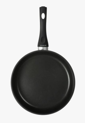 Mała Patelnia Ambition Magnat 22cm