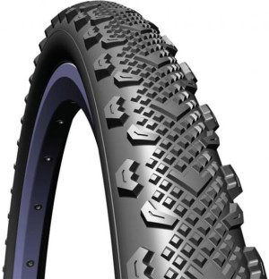 Opona rowerowa Kross Winner 26x1.90 (50-559)