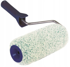 Wałek Malarski Polichrom 18cm Wal0095