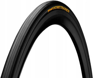 Opona do trenażera Continental Hometrainer 700x23C (23-622)