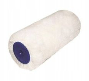 Wkład Zapas Mikrofibra Midi Zap1083 10 Cm