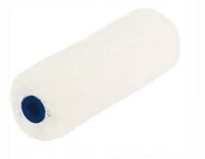 Wkład Zapas Mikrofibra Mini Zap0080 10 Cm