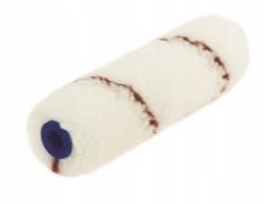 Wkład ZAPAS ROTADOUL MINI Painter ZAP0079 10 cm