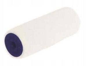 Wałek Malarski Velur 10cm Midi Zapas Wkład
