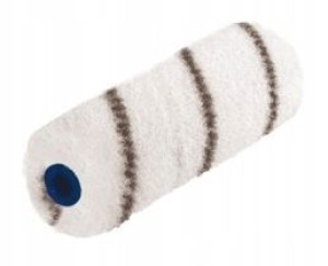 Wkład Zapas Nylon Ep Painter Zap1088 10 Cm Mini