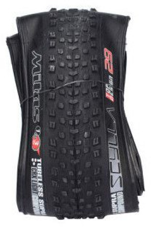 Opona rowerowa Mitas Scylla V96 29x2.25 (57-622)