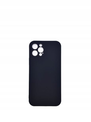 Etui Case Ochrona Obiektywu iPhone 12 Pro Max