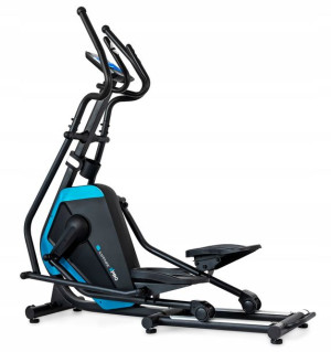 Trenażer Sg X-pro Elektromagnetyczny Orbi-trek
