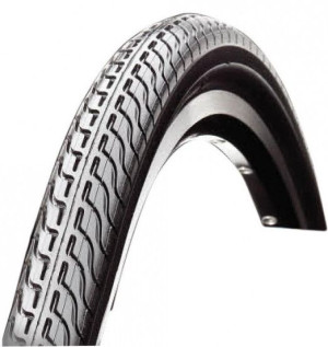 Opona CST C1263 New Breda Eco 27x1 1/4