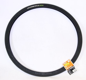 Opona CST C86 New Venlo Eco 26x1 3/8