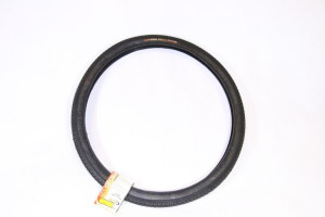 Opona Rowerowa Cst C219 24x1.75 X2 47-622