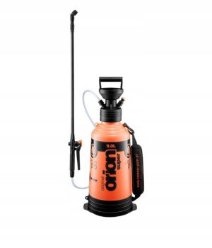 Opryskiwacz Orion Super New Pojemność 6l Kwazar