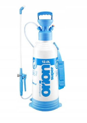 Opryskiwacz Orion Super Pro 3l Fpm Wto.0309 Kwazar