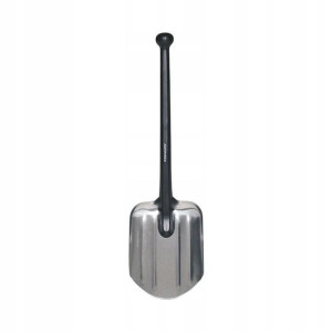 Łopatka Spaerka Aluminiowa Camping Fiskars 1001574