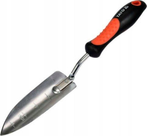 Łopatka Wąska 340 Mm Chrom Yato Yt-8885