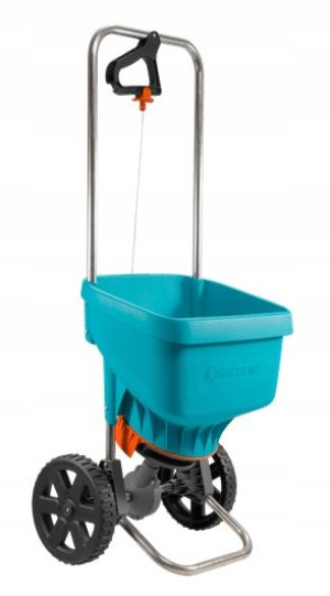 Siewnik Uniwersalny Xl Hg-00436-20 Gardena