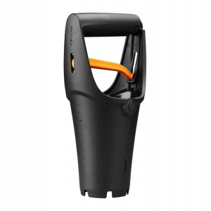 Fiskars Sadzarka Do Cebulek Solid 1057079