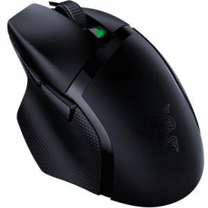 Myszka Gamingowa Razer Basilisk X Hyperspeed Bt
