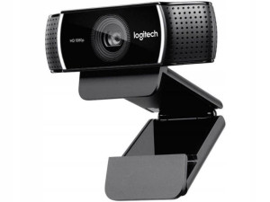 Kamera Internetowa Logitech C922x Pro Stream Cam