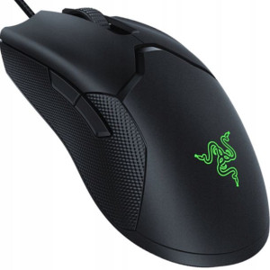 Myszka Gamingowa Razer Viper 16000 Dpi Dla Graczy