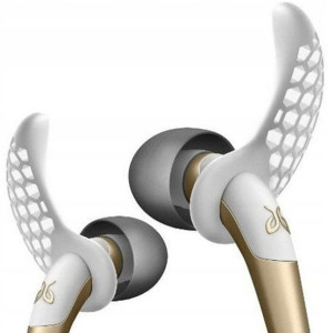 Słuchawki Jaybird Freedom F5 Gold Bluetooth 4.0