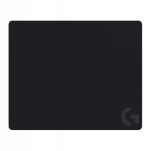Podkładka Pod Myszkę Logitech G240 Cloth Gamingowa
