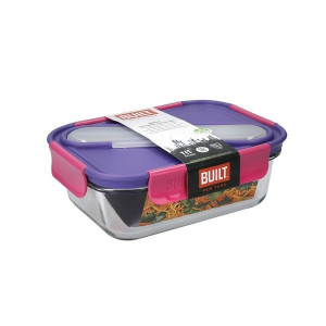 Built Active Pojemnik na lunch 900 ml