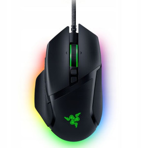 Myszka Gamingowa Razer Basilisk V3 Rgb 26000 Dpi