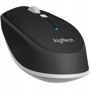 Myszka Optyczna Logitech M535 Bluetooth 1000 Dpi