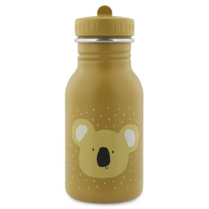 Pan Koala bidon - butelka 350 ml