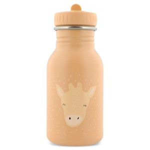 Pani Żyrafa bidon - butelka 350 ml
