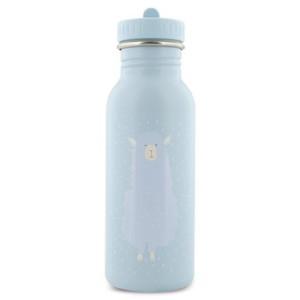 Pan Alpaka bidon - butelka 500 ml
