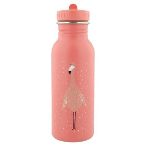 Pani Flaming bidon - butelka 500 ml