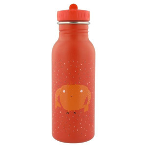 Pani Krab bidon - butelka 500 ml