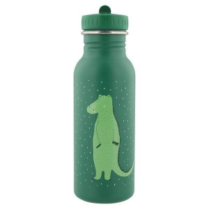 Pan Krokodyl bidon - butelka 500 ml