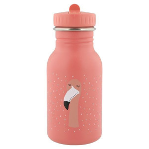 Pani Flaming bidon - butelka 350 ml
