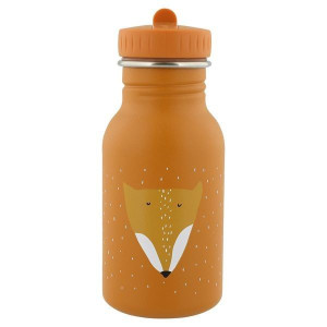 Pan Lis bidon - butelka 350 ml