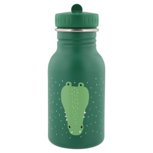 Pan Krokodyl bidon - butelka 350 ml