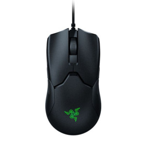 Myszka Gamingowa Razer Viper 8khz 20000 Dpi
