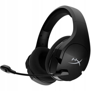 Słuchawki Bezprzewodowe Hyperx Cloud Stinger 7.1