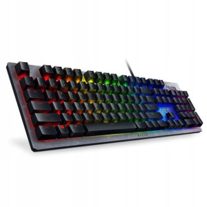 Klawiatura Gamingowa Razer Huntsman Gears Of War 5