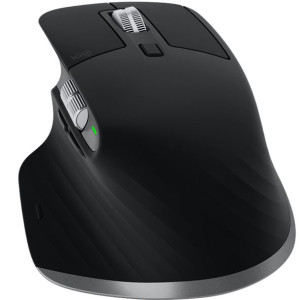 Myszka Bezprzewodowa Logitech Mx Master 3 Do Mac