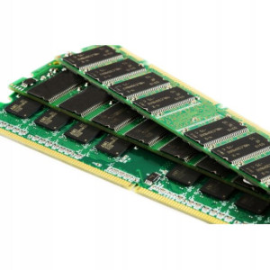 Rozbudowa Pamięci RAM o 8GB
