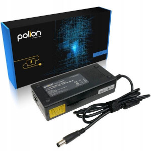 Zasilacz Polion Dell 19,5V 6,7A (7,4×5,0mm) 130W