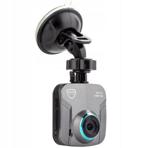 Kamera samochodowa Auto Drive 2" 720P
