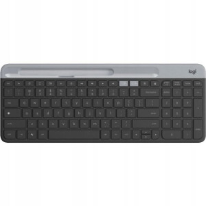 Klawiatura Bezprzewodowa Logitech K580 Bluetooth