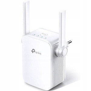 Wzmacniacz sieci TP-LINK AC750 (RE205)
