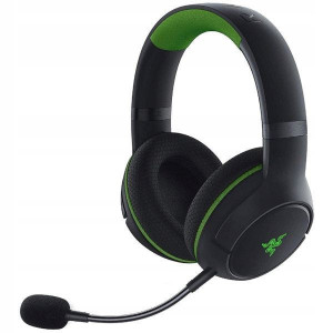 Słuchawki Gamingowe Razer Kaira Pro Wireless Xbox
