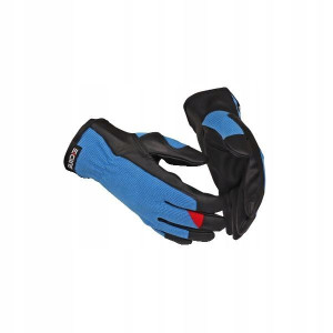 Rękawice Robocze 766 Rozmiar 9 223546225 Guide