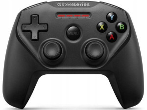 Gamepad Steelseries Nimbus Bezprzewodowy Gaming